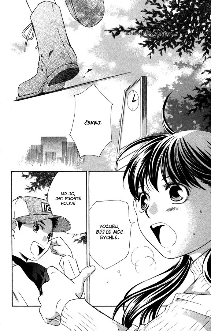 1124_[chapter number]_MJRMV_Boku ni Natta Watashi v05 ex1 p100 kopie.jpg